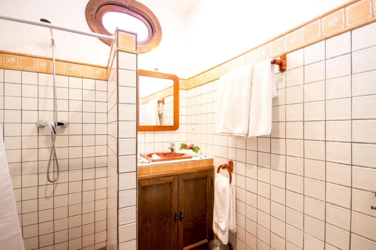 Holiday Home El Alcazar Alcaucin